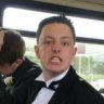 FrazerGrant_