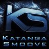 KatangaSmoove