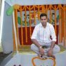 mahafuz