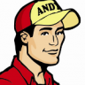 joe_developer