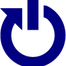 RebootTech