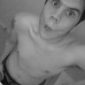 mikeygolden