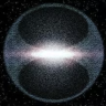 OortCloud