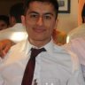 Ramin