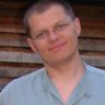 Ric.Broadhurst