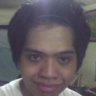 Willie Gonzales