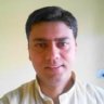 Aman Kumar