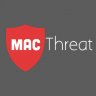 MacThreat