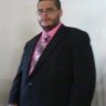 SuperHyperJose