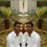 jeeva karthick