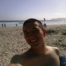 klepto_chris