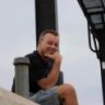 Jeff Bucholtz