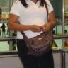 denise