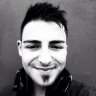 davelahoud