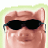 ups4
