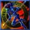 Slifer
