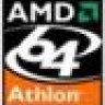 cmy6800