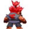 chibimaro