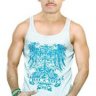 Debojit