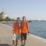 Mapre96