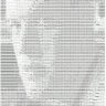 Gillorien