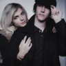 Struzy