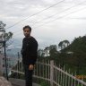 sunilg