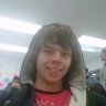 d3tached