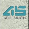 abhi singh