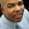 Norman D.R.