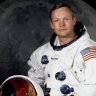 Neil_The_Hero