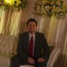 Hassan Al Rawi