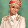 khagesh