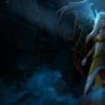 Jack Blqck