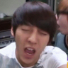 donggroo