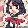 suzumiyasaito