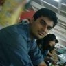 HaniS