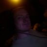 bramke