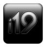 q19pz