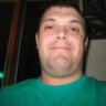 GEOFF