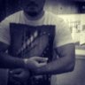 MeladT