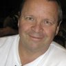 Ray Sanford