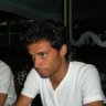Tiago Rocha
