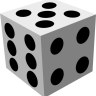 RandomGKL