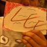 Lee_IV