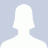 Fiona99