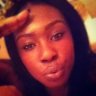 Jayyy26