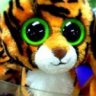 remixedcat