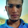 Amet Jassil