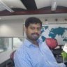 Sankar Rao